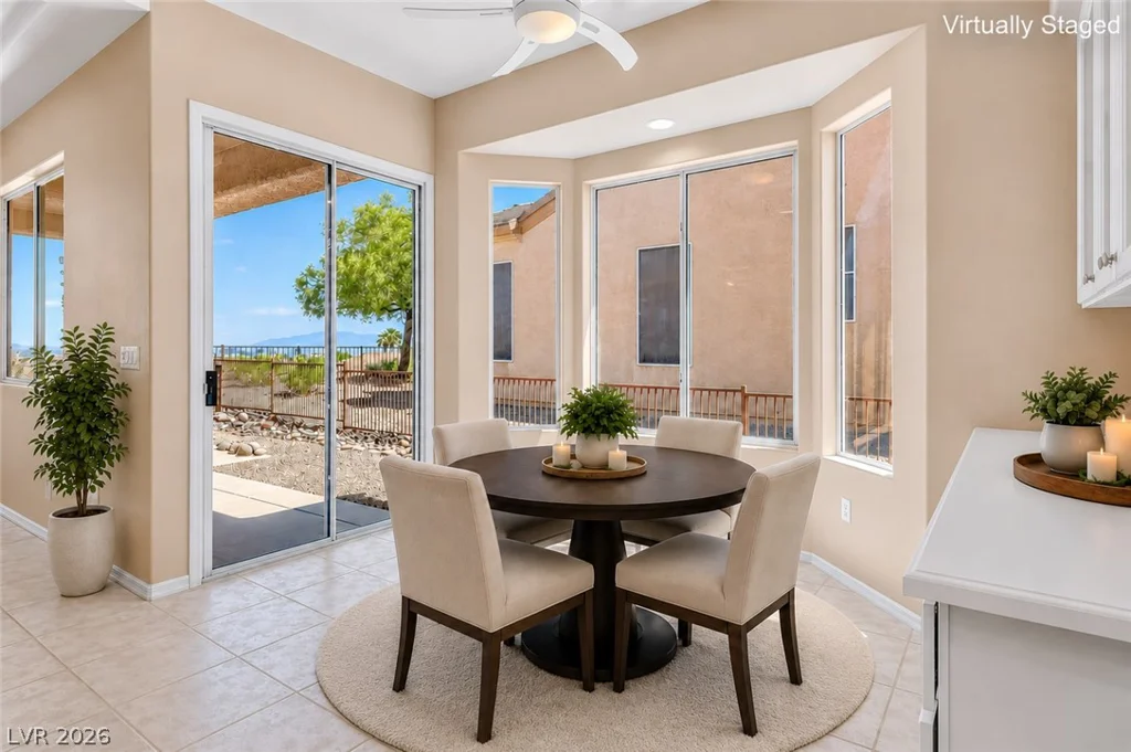 1653 Wellington Springs, Henderson, NV 89052