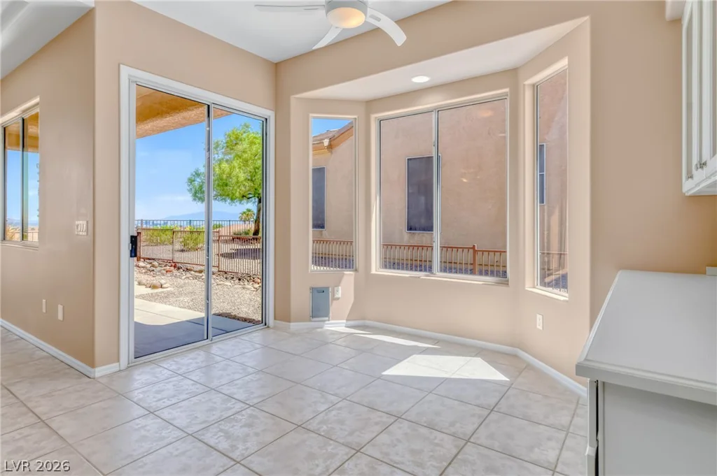 1653 Wellington Springs, Henderson, NV 89052