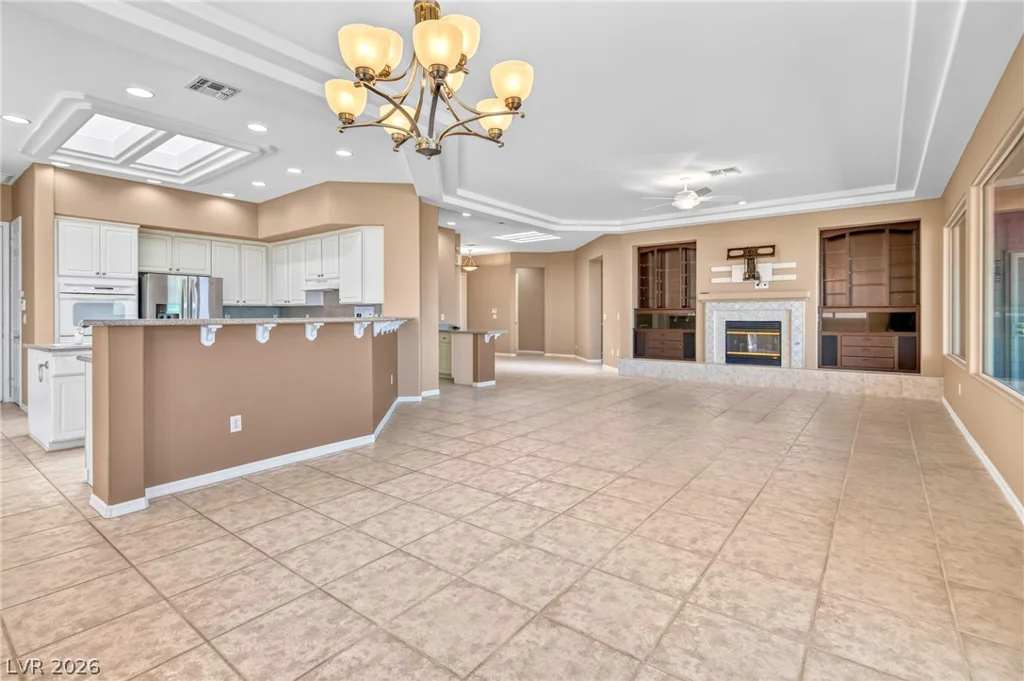 1653 Wellington Springs, Henderson, NV 89052
