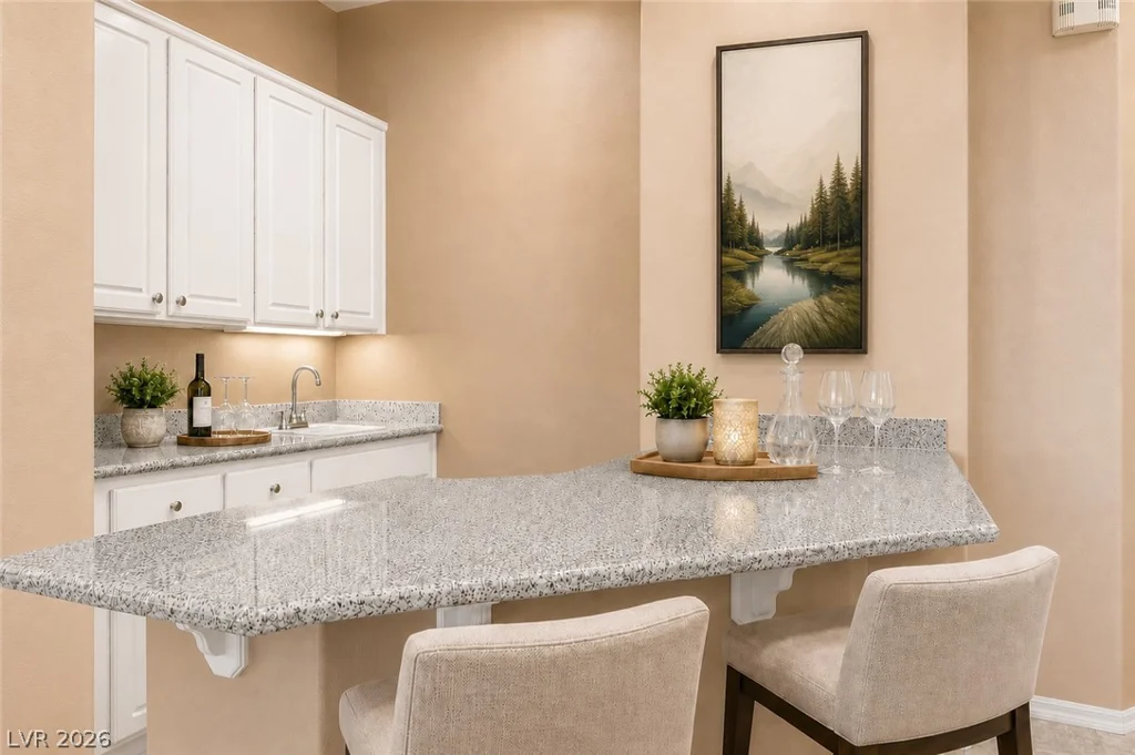 1653 Wellington Springs, Henderson, NV 89052