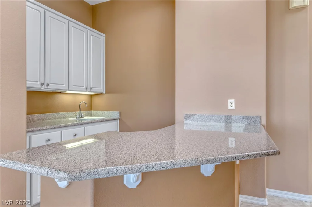 1653 Wellington Springs, Henderson, NV 89052