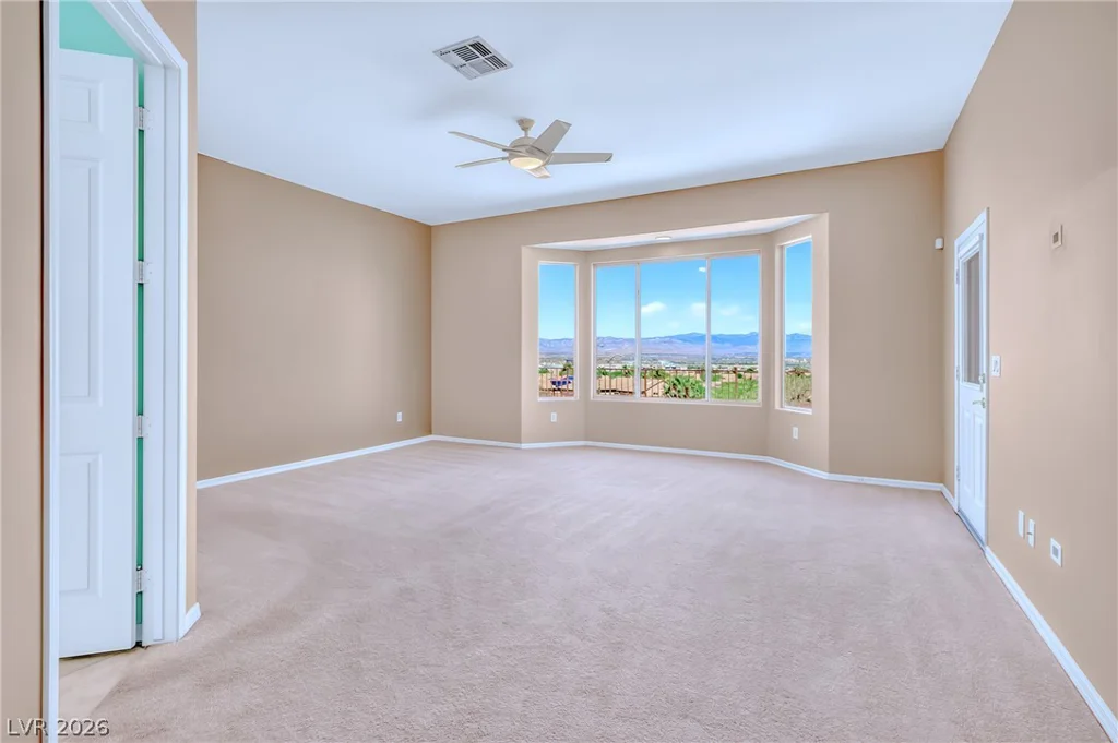 1653 Wellington Springs, Henderson, NV 89052