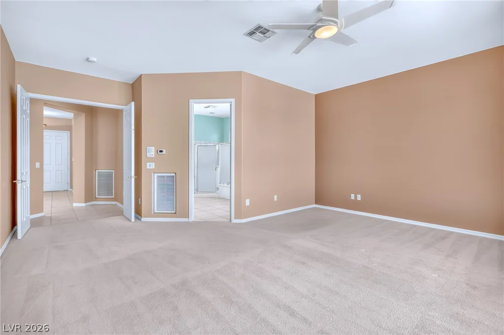 1653 Wellington Springs, Henderson, NV 89052