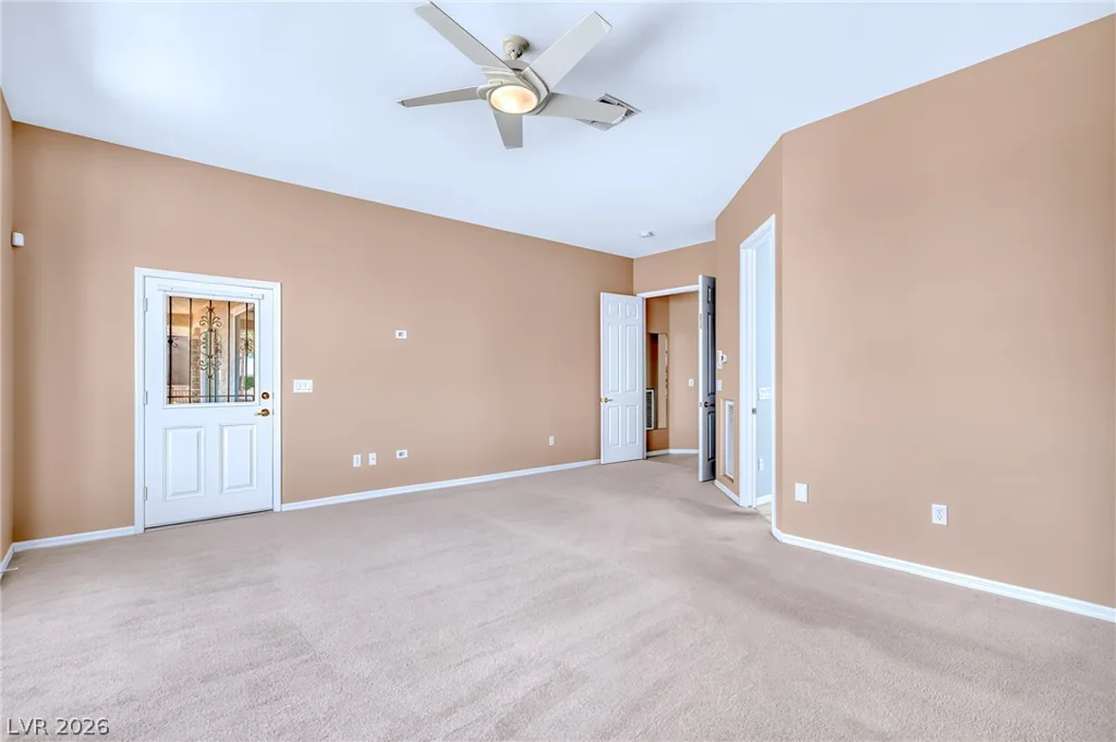 1653 Wellington Springs, Henderson, NV 89052