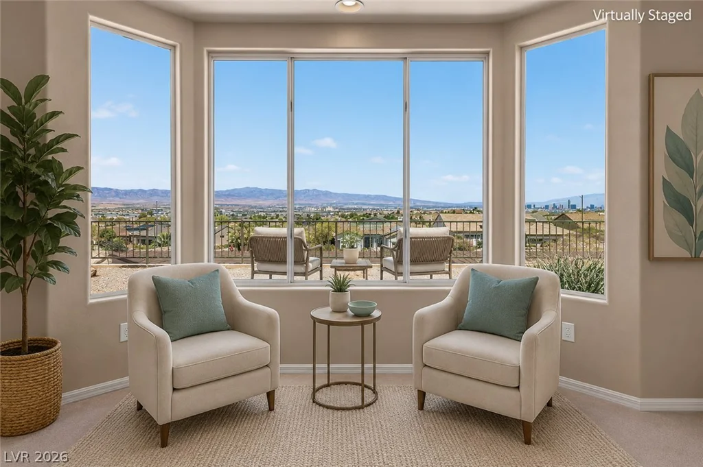 1653 Wellington Springs, Henderson, NV 89052