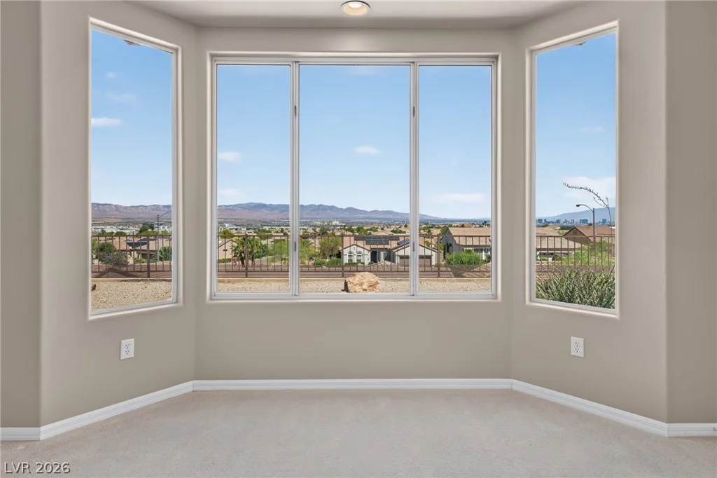 1653 Wellington Springs, Henderson, NV 89052
