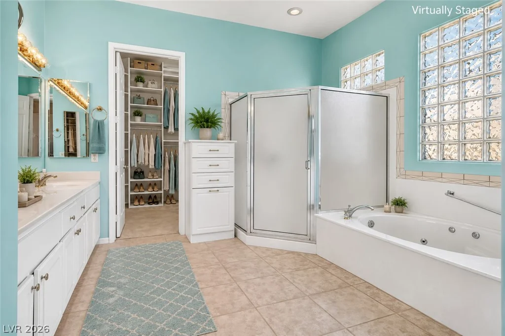 1653 Wellington Springs, Henderson, NV 89052
