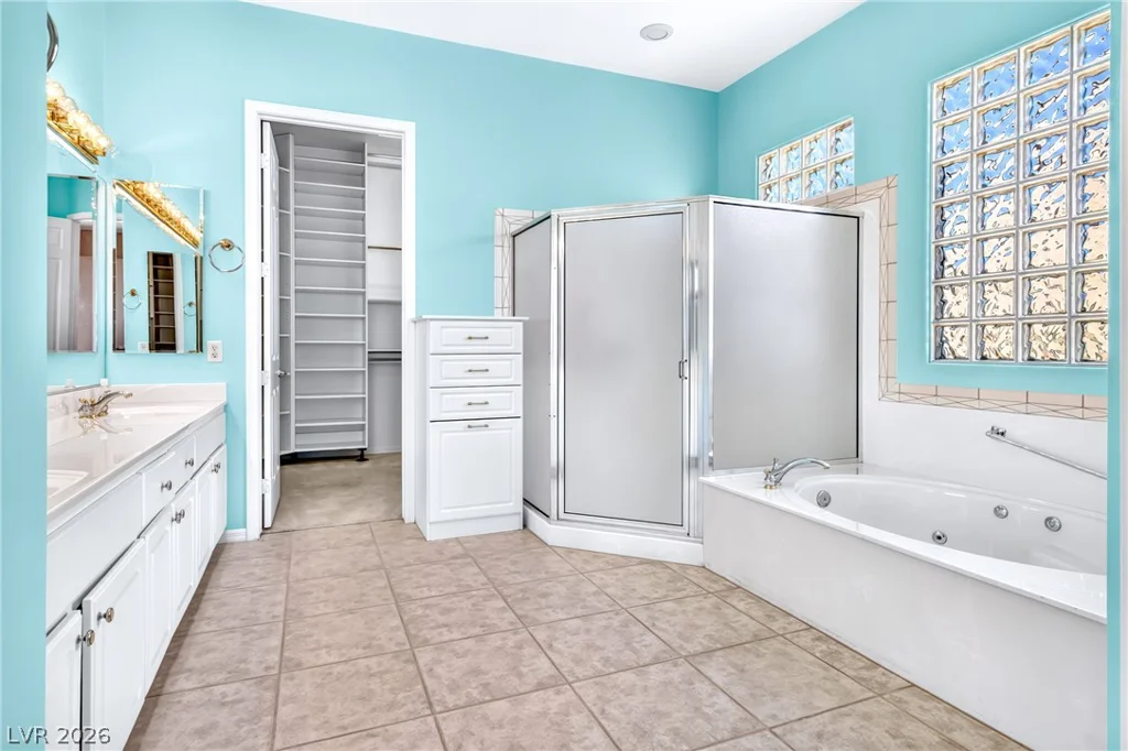 1653 Wellington Springs, Henderson, NV 89052