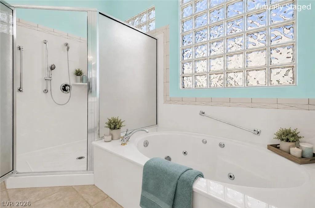 1653 Wellington Springs, Henderson, NV 89052