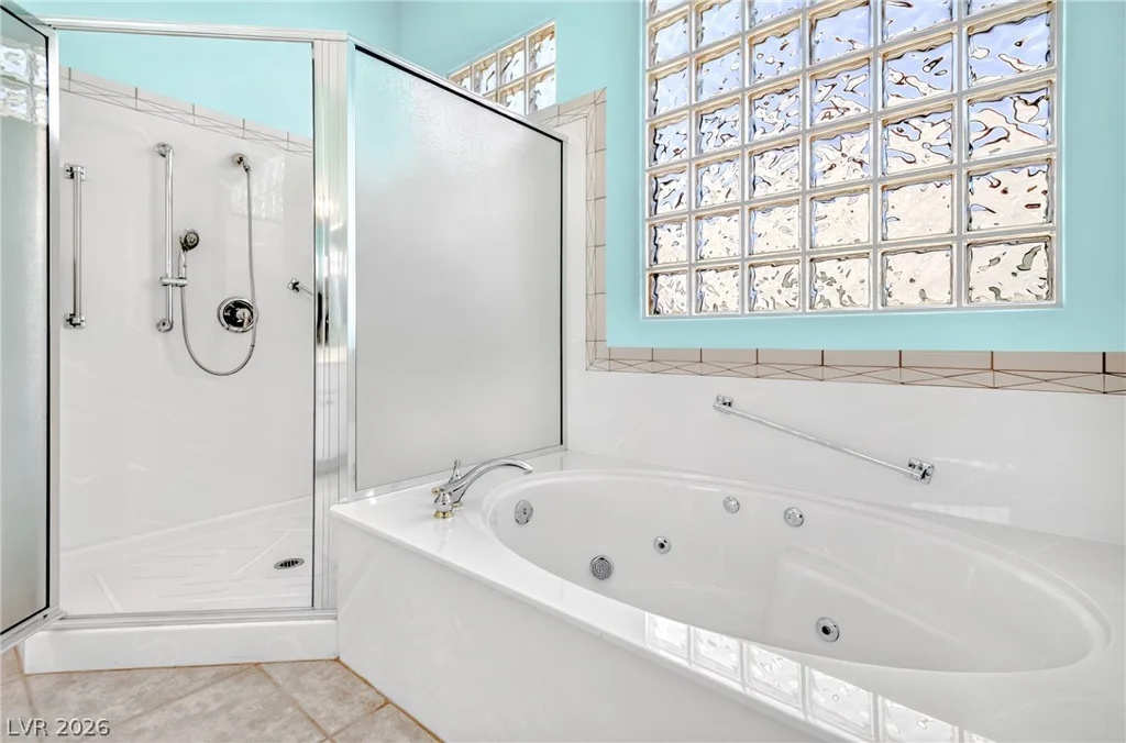 1653 Wellington Springs, Henderson, NV 89052
