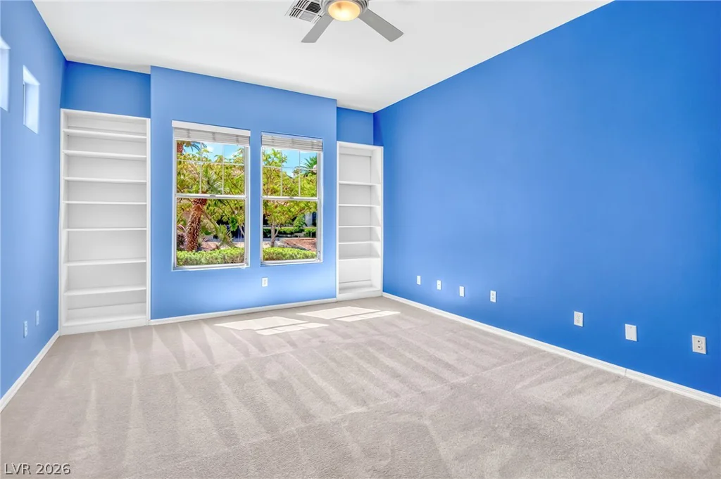 1653 Wellington Springs, Henderson, NV 89052