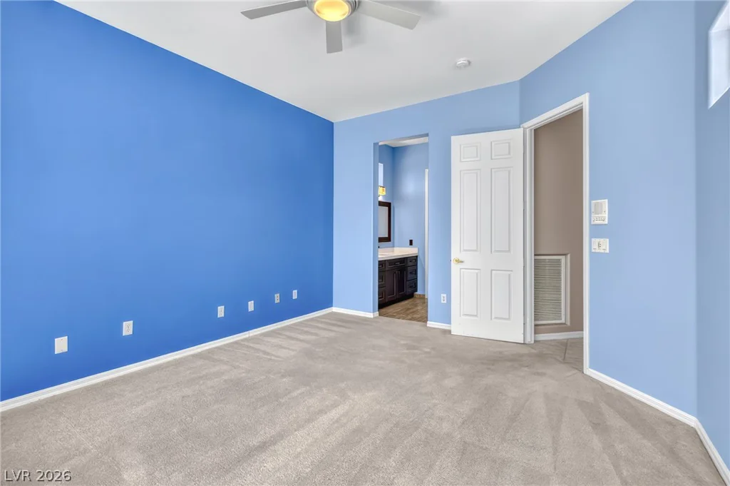 1653 Wellington Springs, Henderson, NV 89052