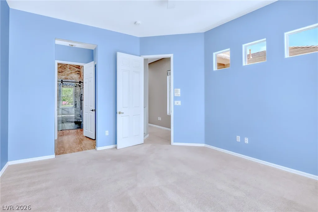 1653 Wellington Springs, Henderson, NV 89052