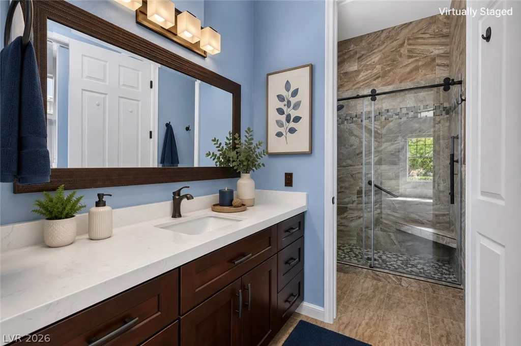 1653 Wellington Springs, Henderson, NV 89052
