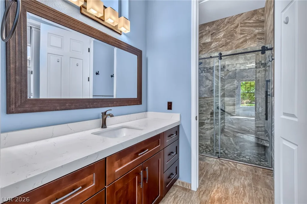 1653 Wellington Springs, Henderson, NV 89052