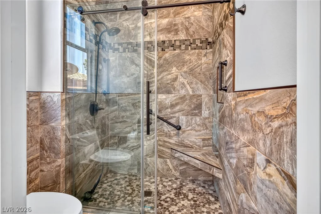 1653 Wellington Springs, Henderson, NV 89052