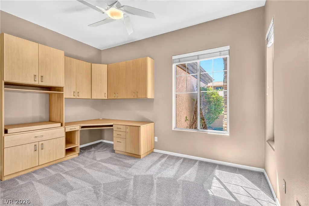 1653 Wellington Springs, Henderson, NV 89052