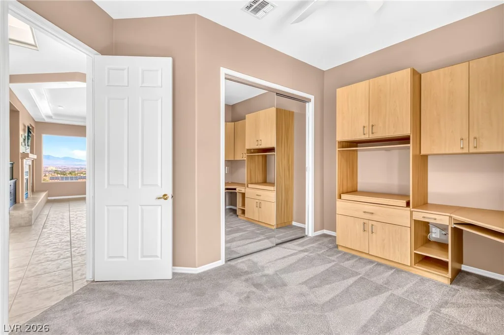 1653 Wellington Springs, Henderson, NV 89052