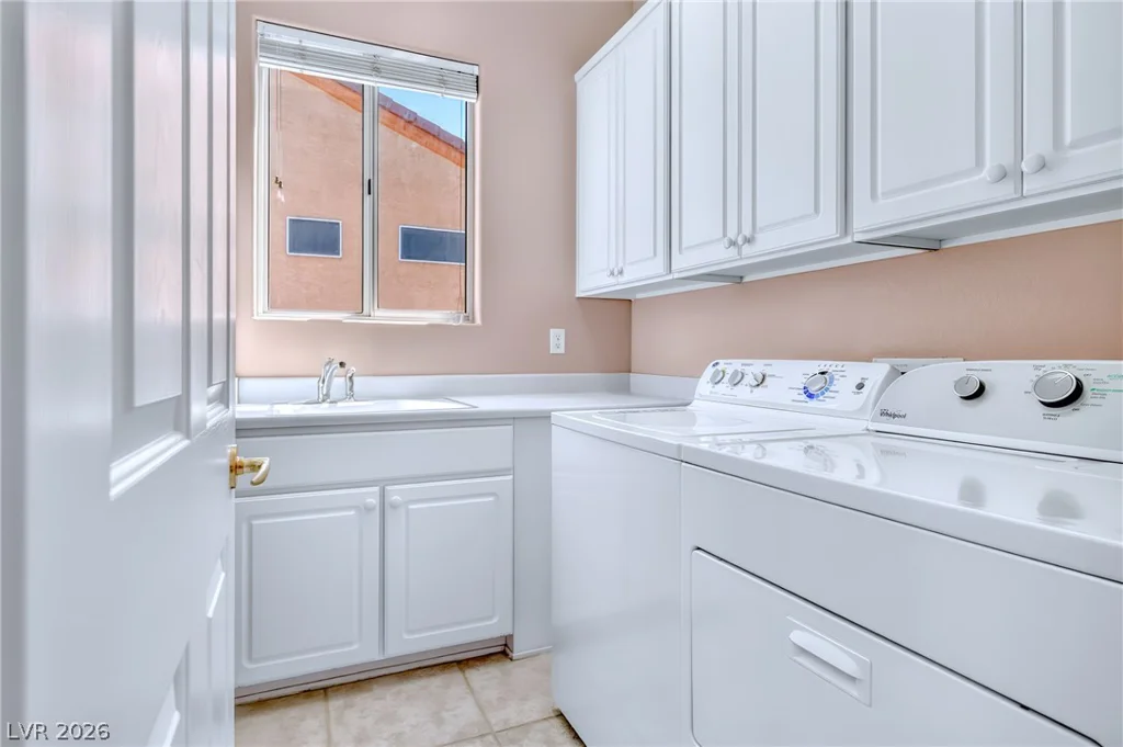 1653 Wellington Springs, Henderson, NV 89052