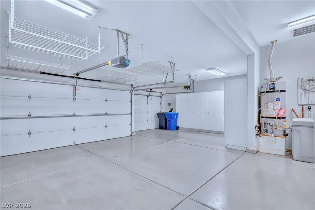 1653 Wellington Springs, Henderson, NV 89052