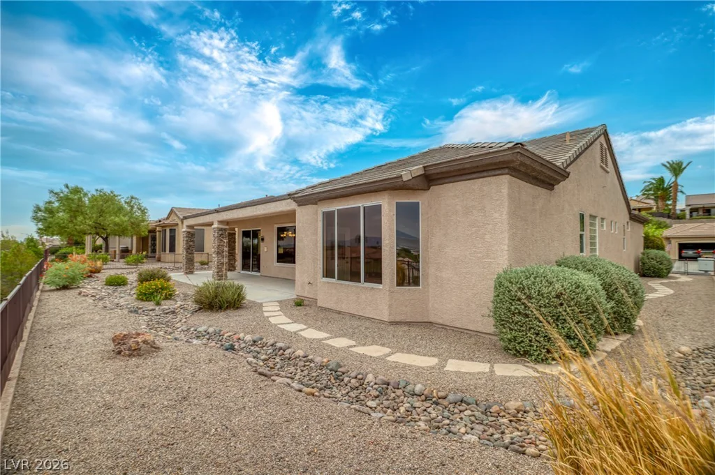 1653 Wellington Springs, Henderson, NV 89052
