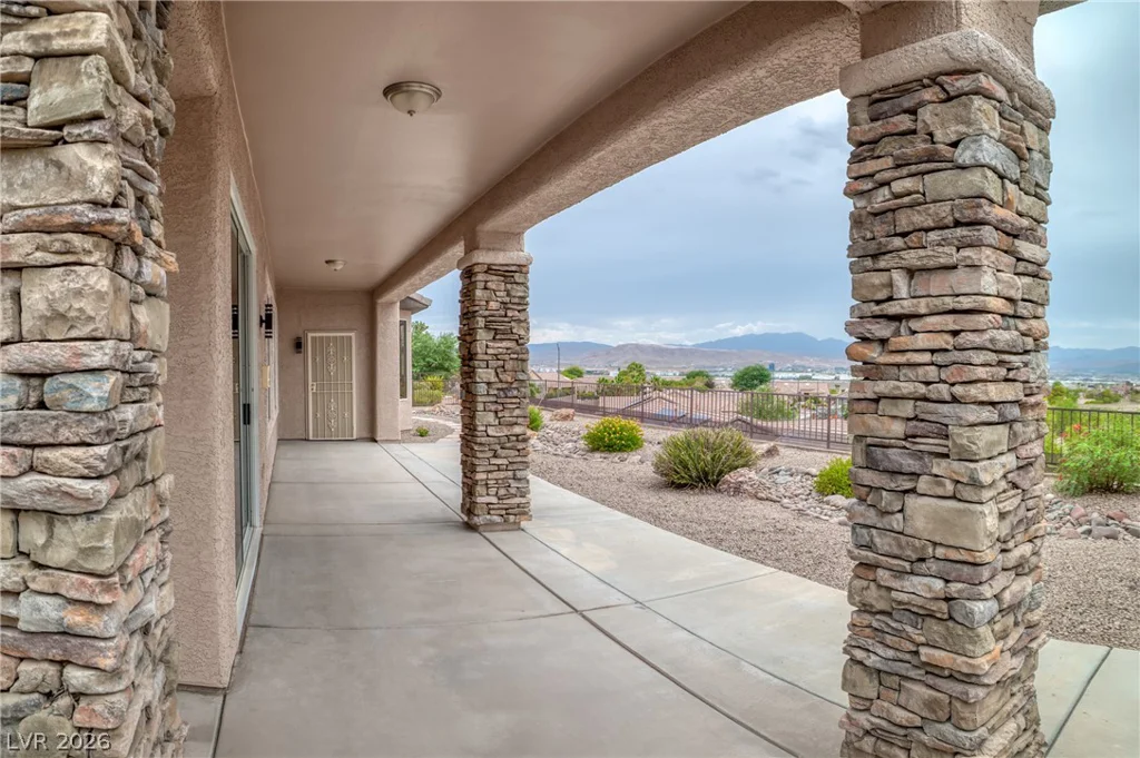 1653 Wellington Springs, Henderson, NV 89052