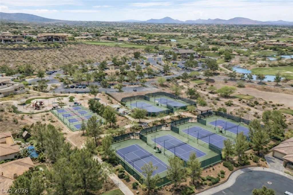 1653 Wellington Springs, Henderson, NV 89052