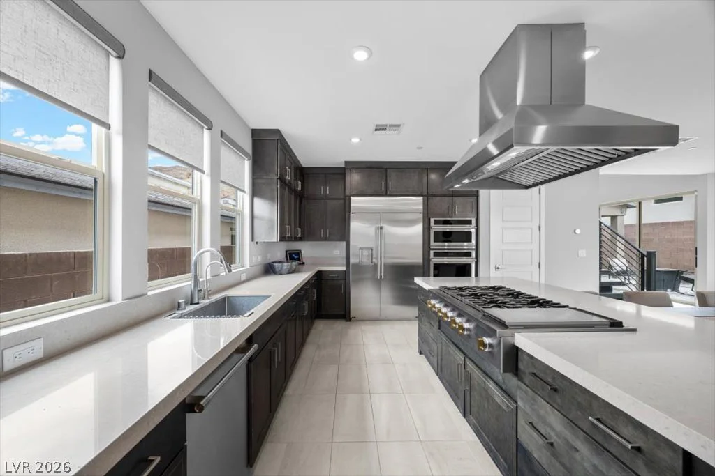 1984 Regal Bluff, Henderson, NV 89052