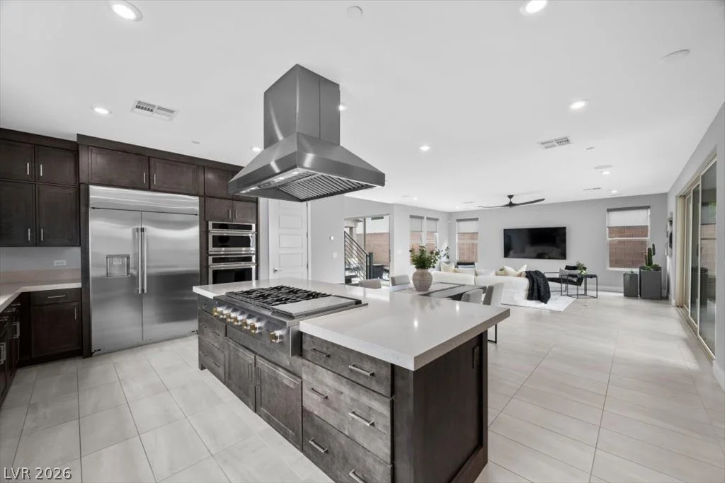 1984 Regal Bluff, Henderson, NV 89052