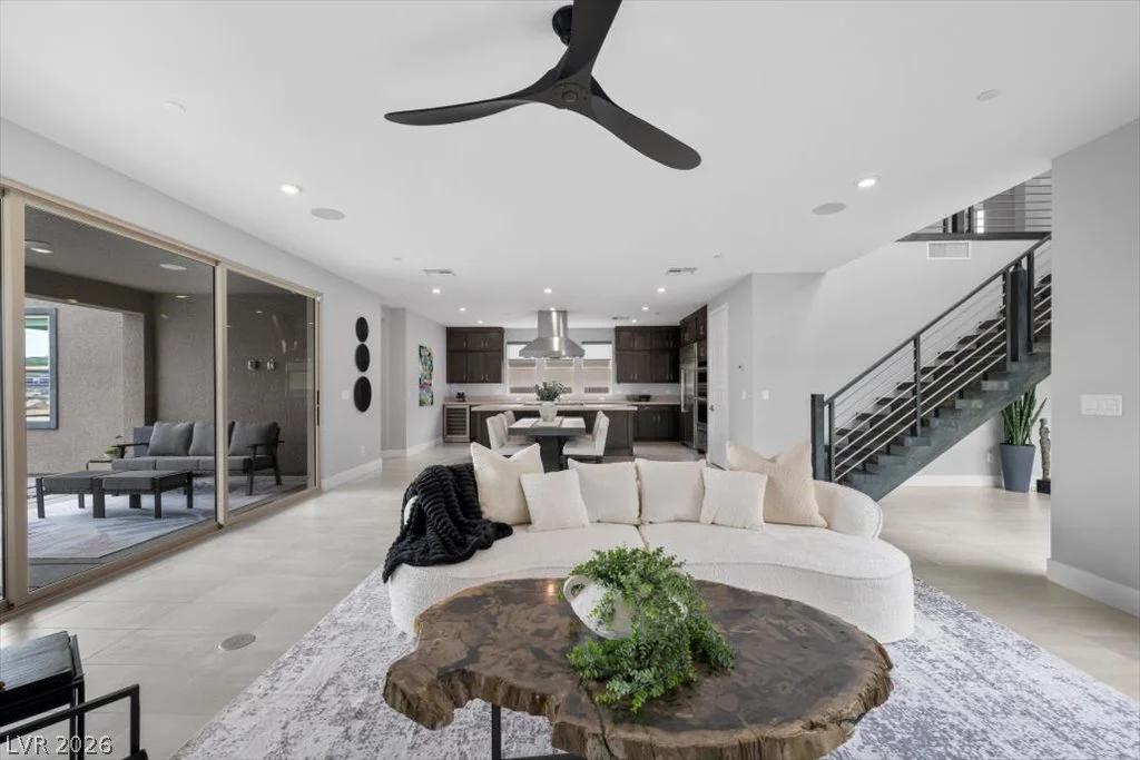 1984 Regal Bluff, Henderson, NV 89052
