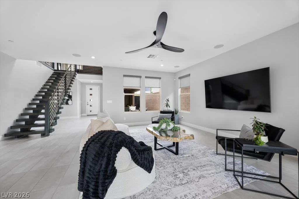1984 Regal Bluff, Henderson, NV 89052