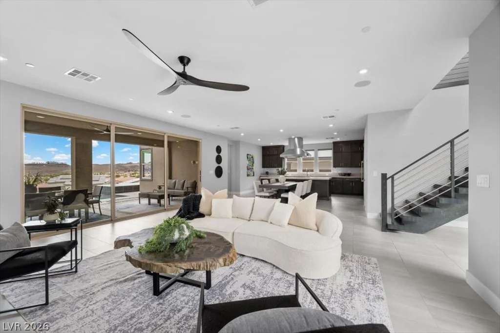 1984 Regal Bluff, Henderson, NV 89052