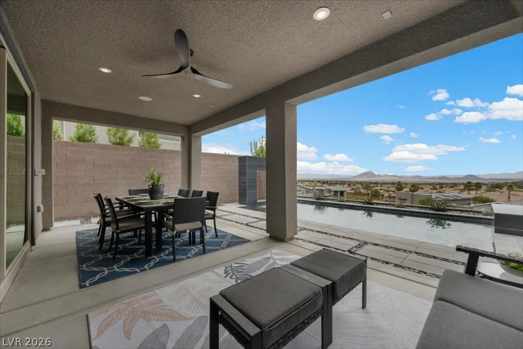 1984 Regal Bluff, Henderson, NV 89052