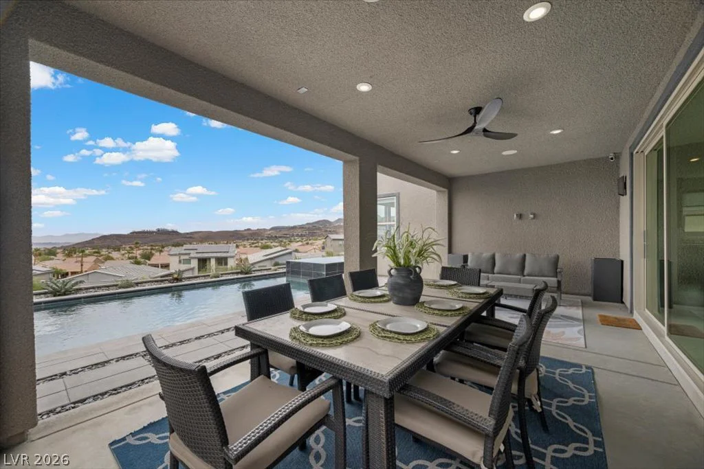 1984 Regal Bluff, Henderson, NV 89052
