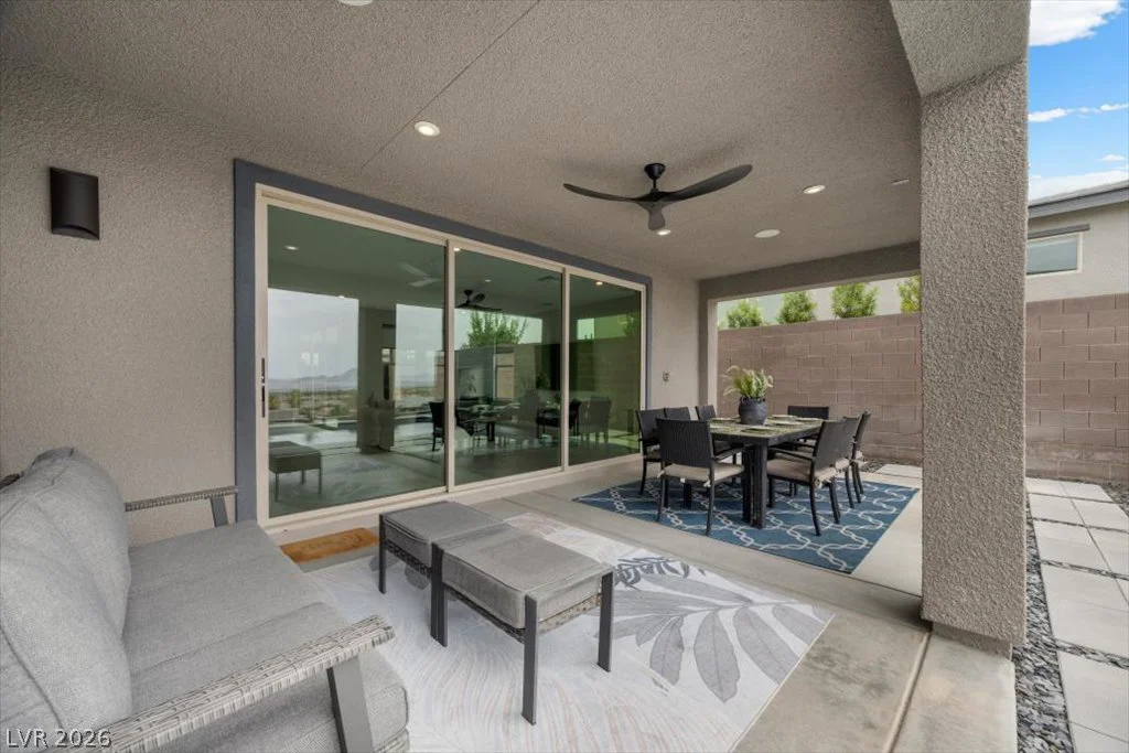 1984 Regal Bluff, Henderson, NV 89052