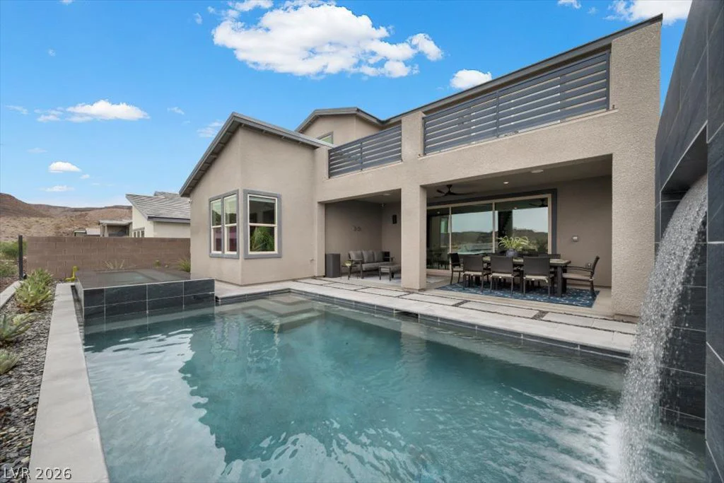 1984 Regal Bluff, Henderson, NV 89052