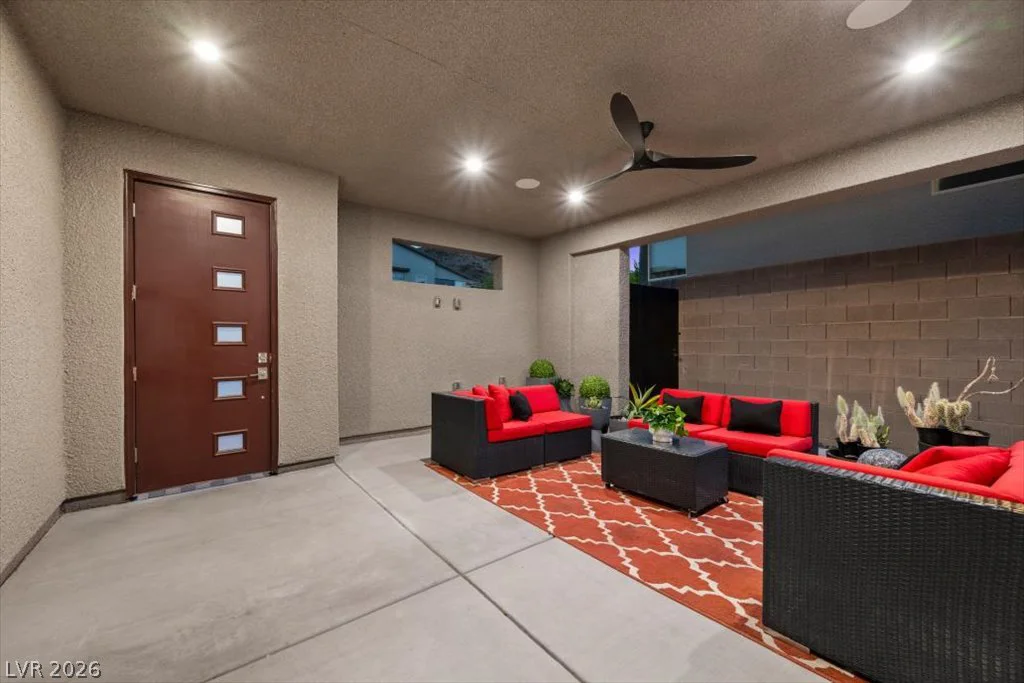 1984 Regal Bluff, Henderson, NV 89052