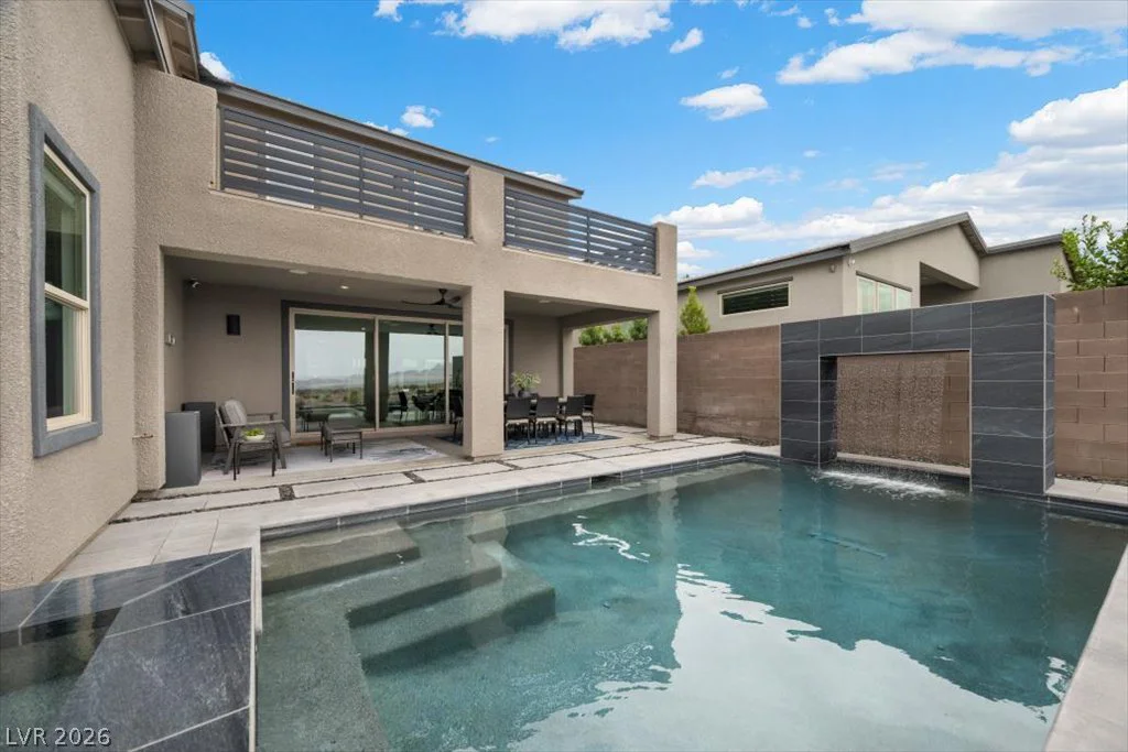 1984 Regal Bluff, Henderson, NV 89052