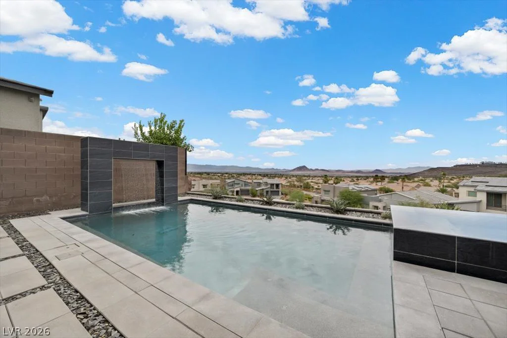 1984 Regal Bluff, Henderson, NV 89052