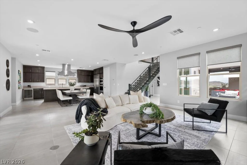 1984 Regal Bluff, Henderson, NV 89052
