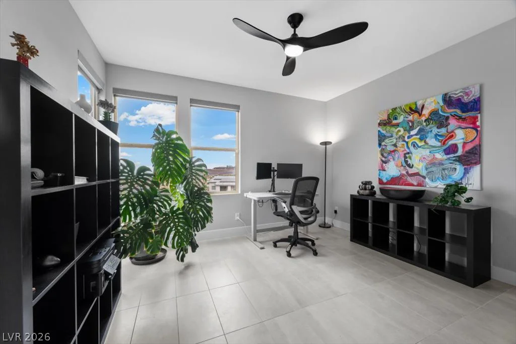 1984 Regal Bluff, Henderson, NV 89052
