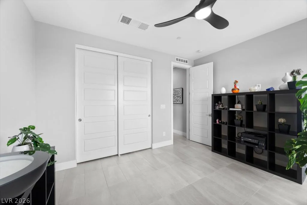 1984 Regal Bluff, Henderson, NV 89052