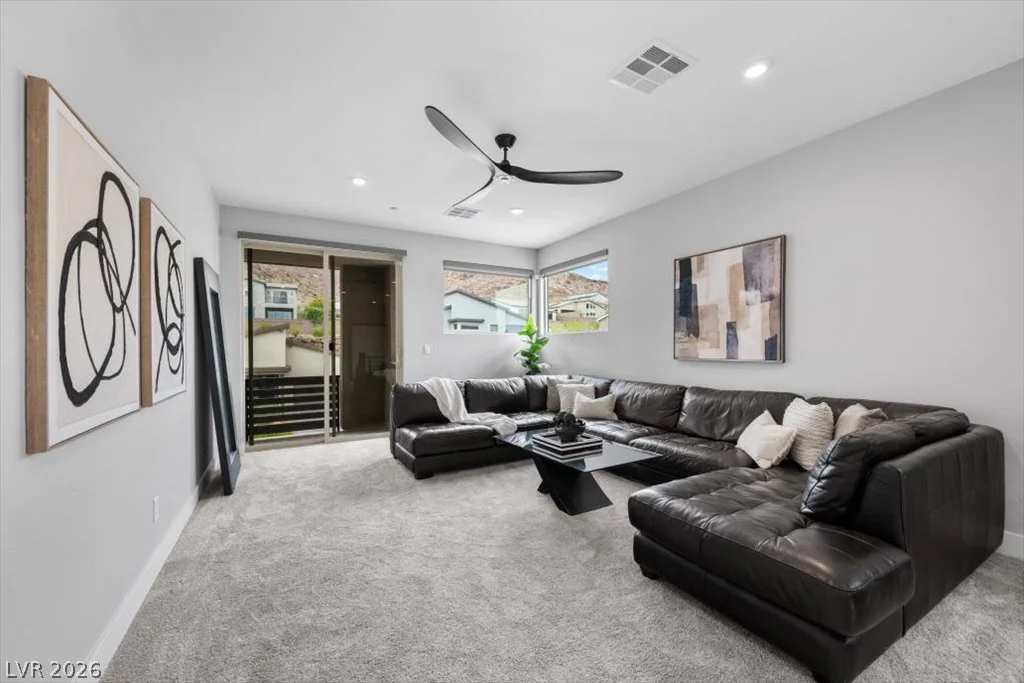 1984 Regal Bluff, Henderson, NV 89052