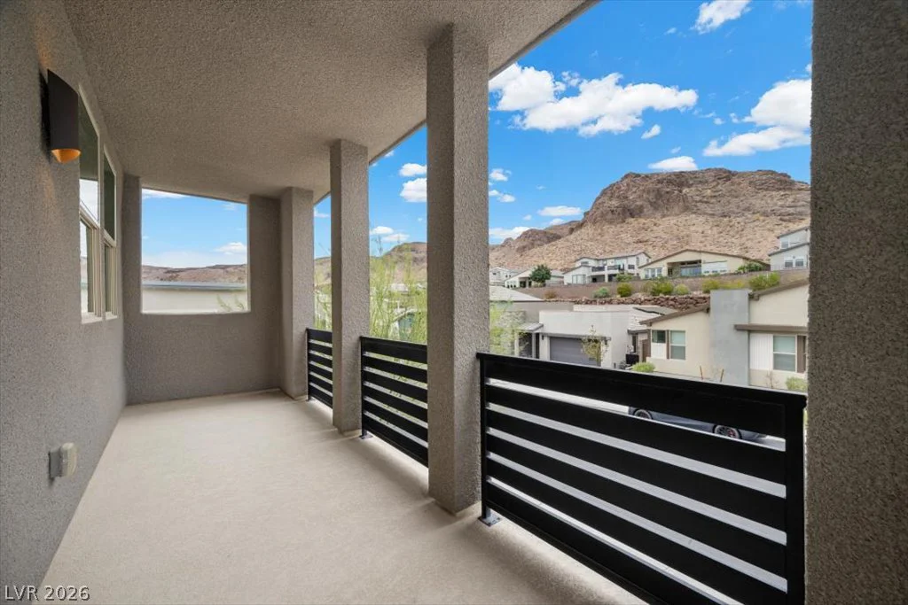 1984 Regal Bluff, Henderson, NV 89052