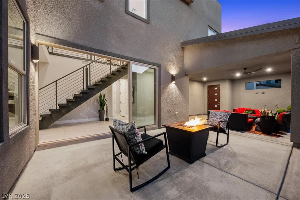 1984 Regal Bluff, Henderson, NV 89052