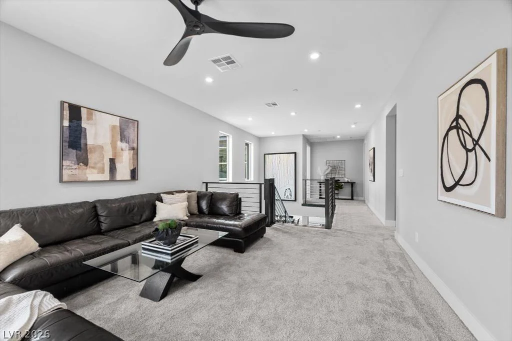 1984 Regal Bluff, Henderson, NV 89052