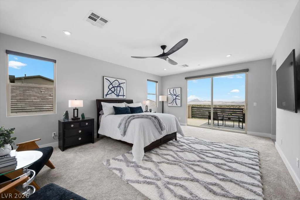 1984 Regal Bluff, Henderson, NV 89052