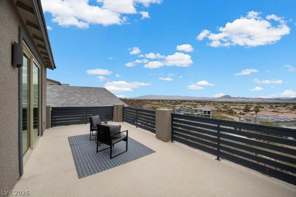 1984 Regal Bluff, Henderson, NV 89052