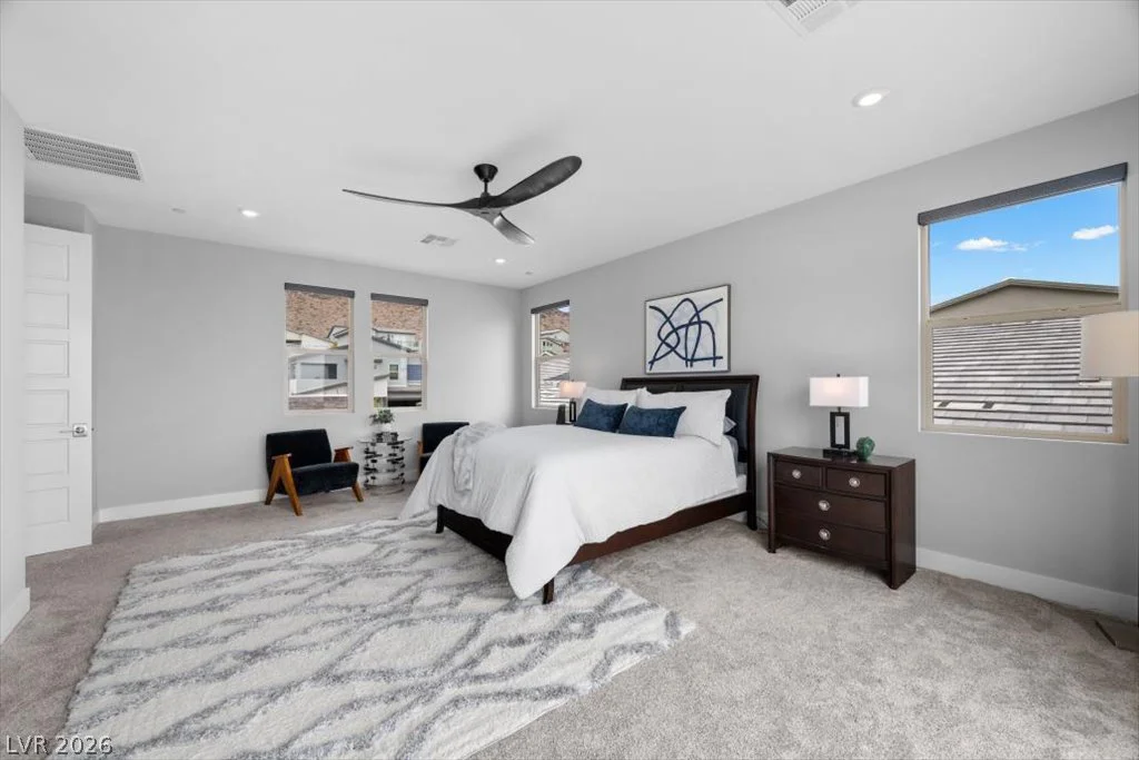 1984 Regal Bluff, Henderson, NV 89052