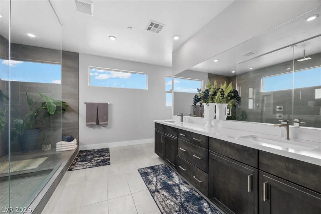 1984 Regal Bluff, Henderson, NV 89052